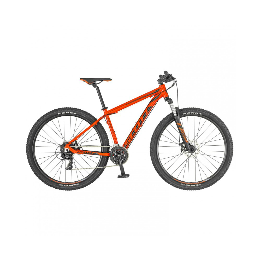 aspect 970 scott 2019