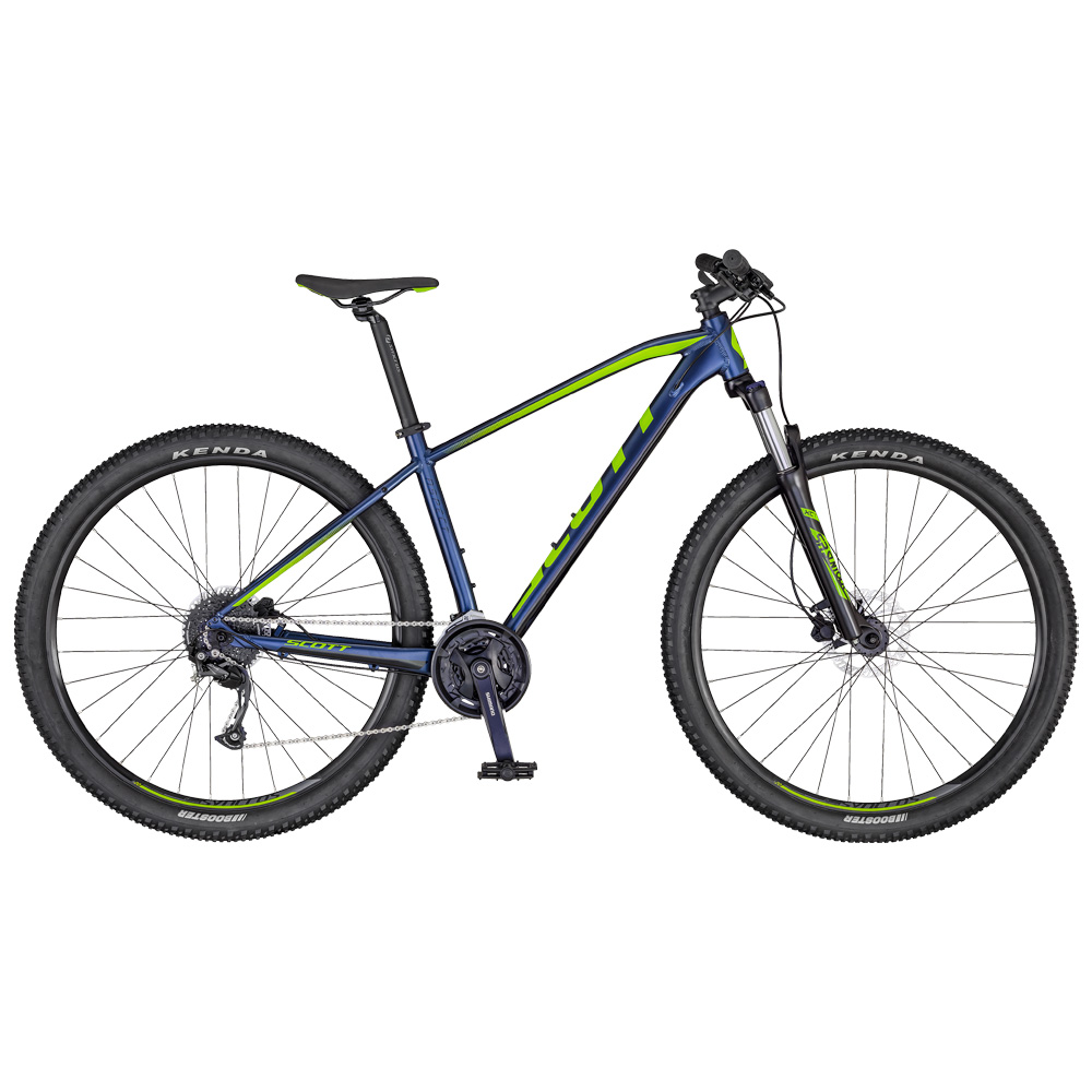 Scott aspect 750 caracteristicas deals