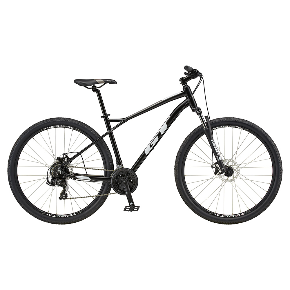 hercules roadeo turner 21 speed