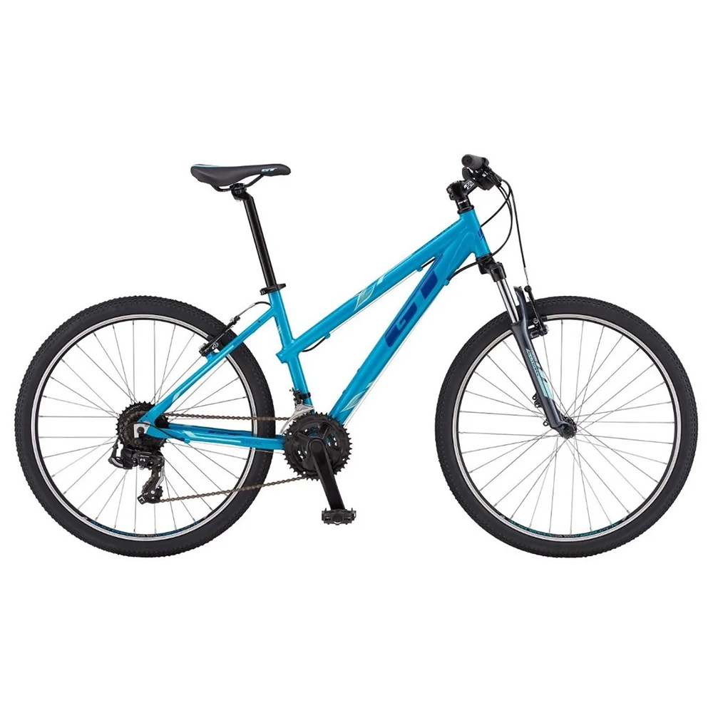Chacomer bicicletas online gt