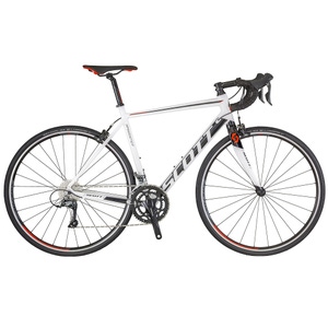 BICI SCOTT SPEEDSTER 40 L56