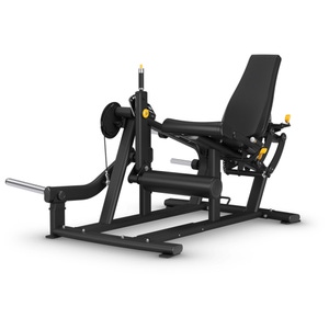 MAGNUM LEG EXTENSION