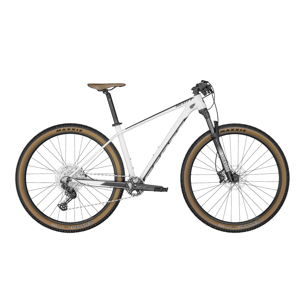 Chacomer bicicletas scott precios deals