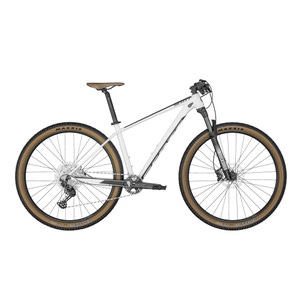 BICICLETA MTB SCOTT SCALE 965