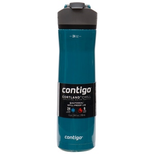 BOTELLA CORTLAND CH 2.0 ATS 709 ML SPIRULL