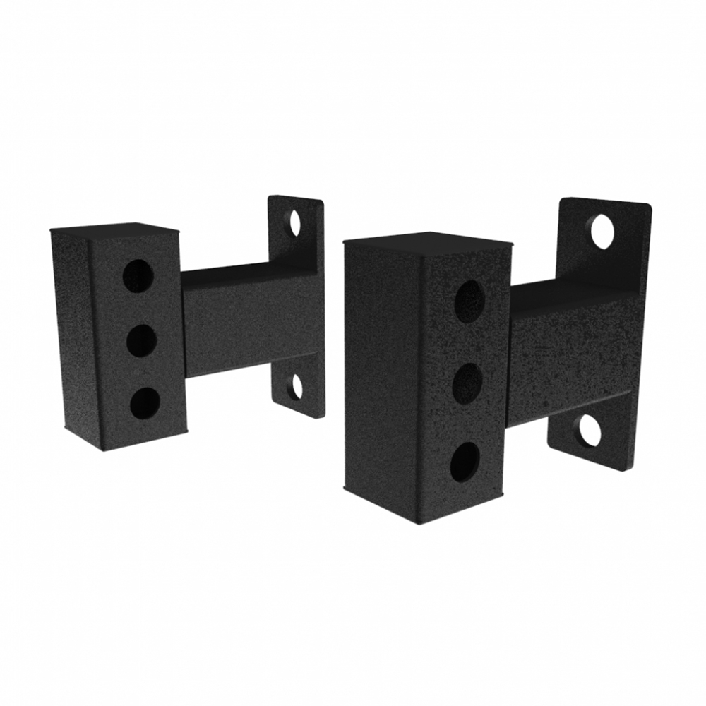 SHELF EXTENSION - RX 3000