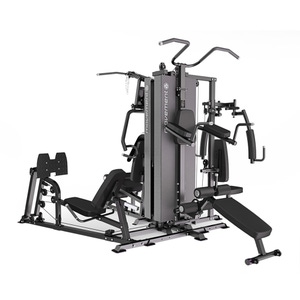 MULTIEJERCICIO MOVEMENT W9