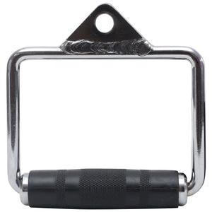 AGARRE INDIVIDUAL METALICO