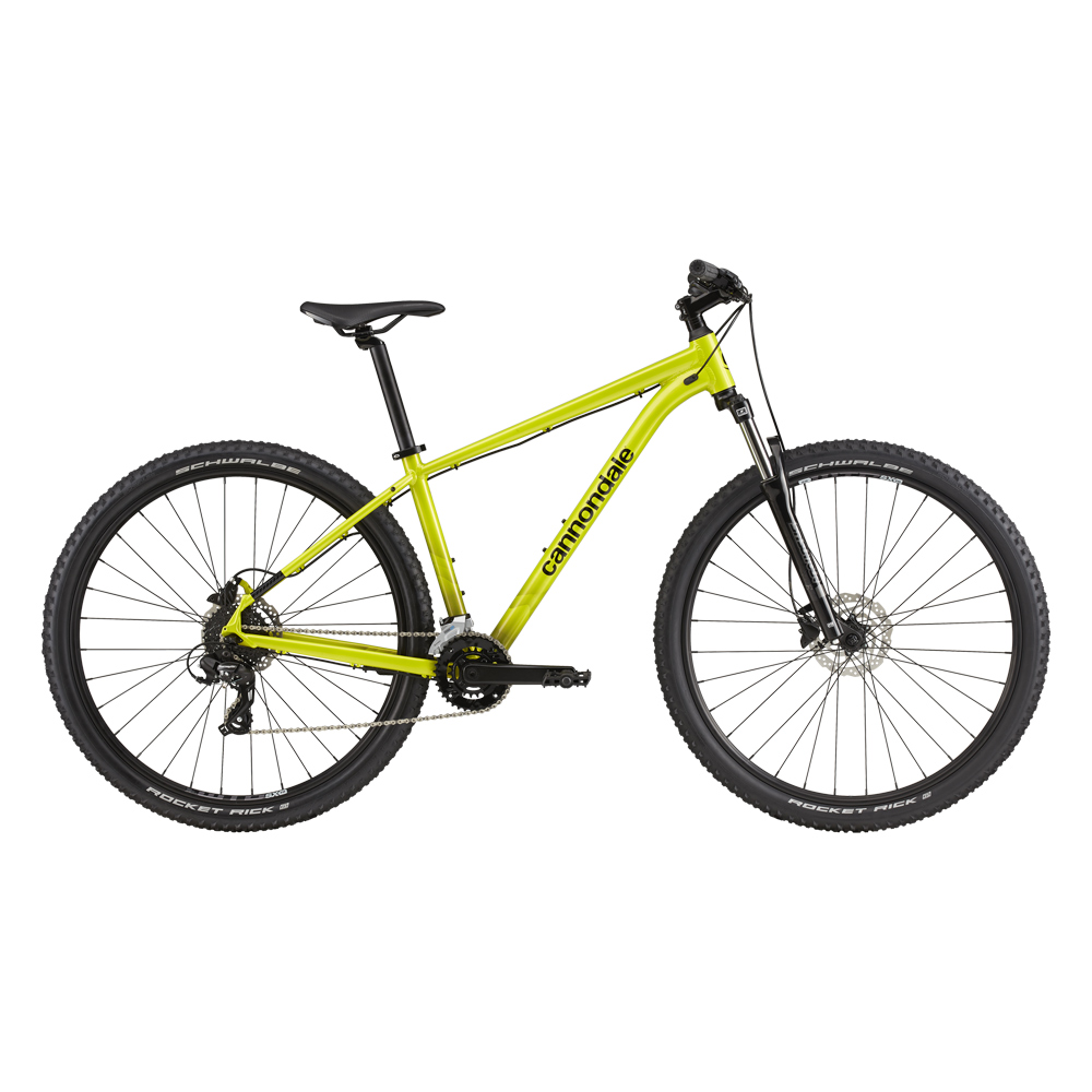 Bicicletas de montaña xl 29 cheap