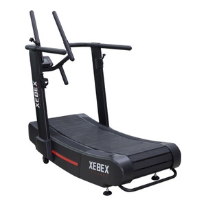 XEBEX AIRPLUS RUNNER