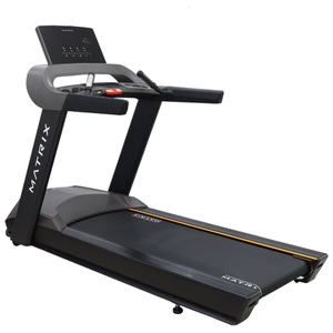 CINTA DE CAMINAR MATRIX T600