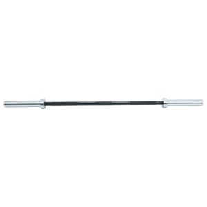 BARRA OLIMPICA 1540MM BRAVO