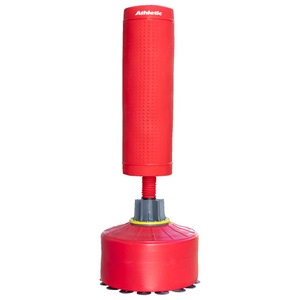 ESTANTE DE BOXEO 170 CM ATHLETIC