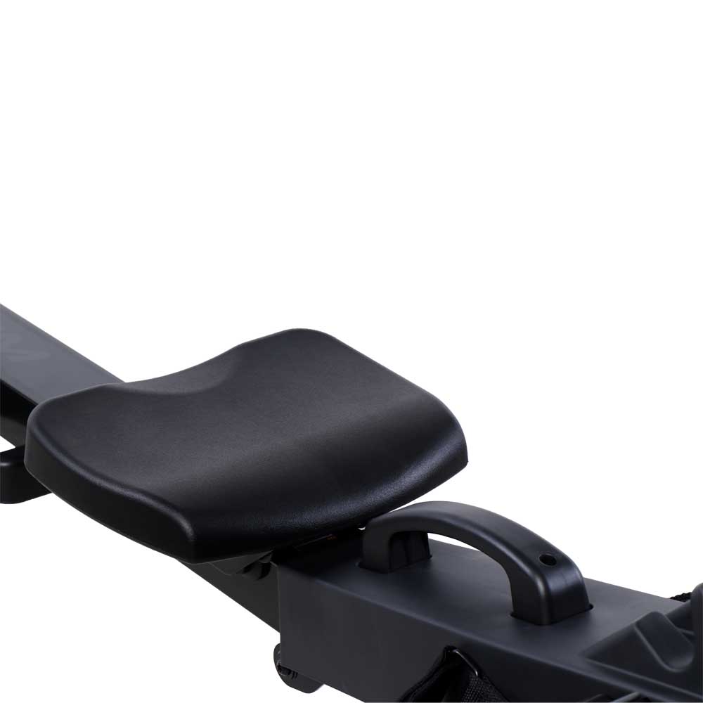 REMO PROFORM 750R