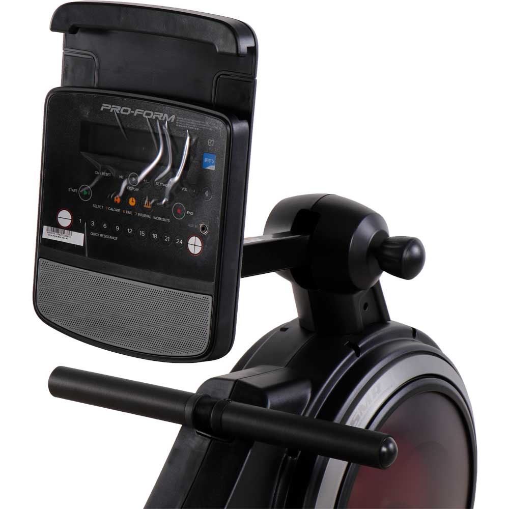 REMO PROFORM 750R