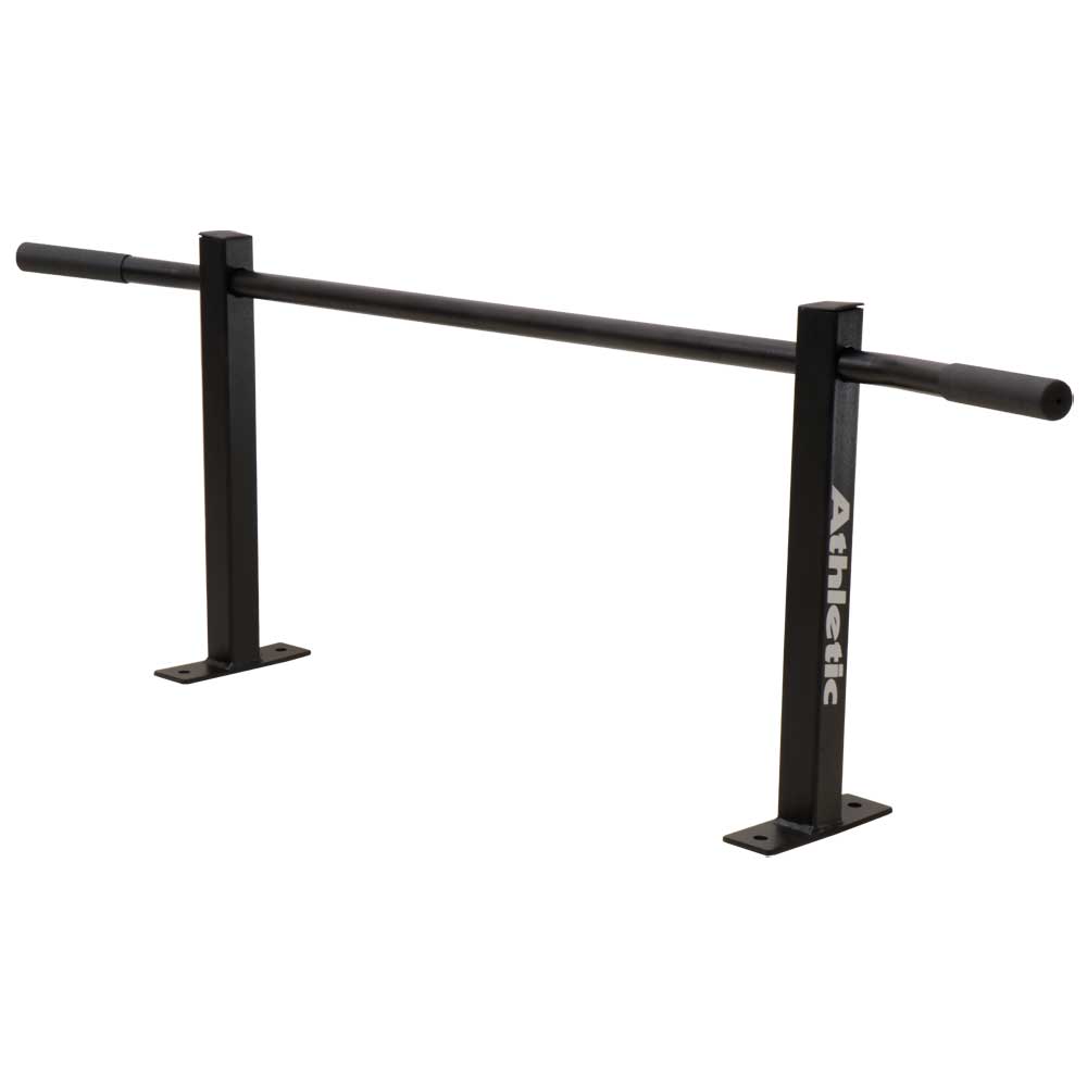 SOPORTE DOMINADA SIMPLE ATHLETIC