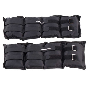 TOBILLERA ATHLETIC 2 KG