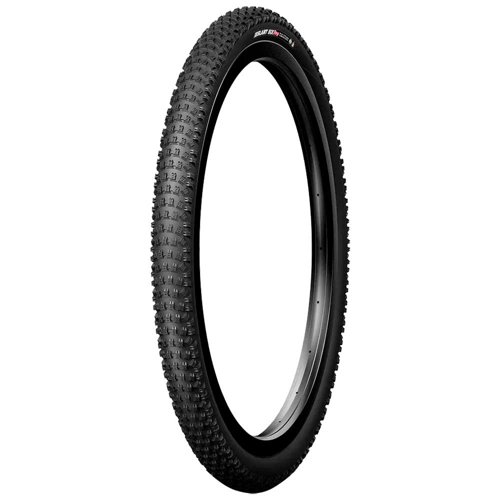Cubierta best sale para bicicleta