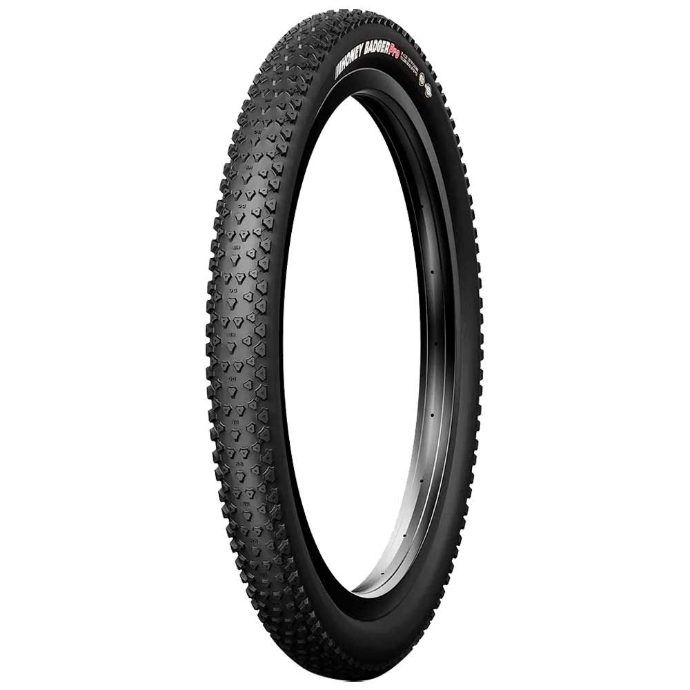 Cubierta kenda 27.5 sales