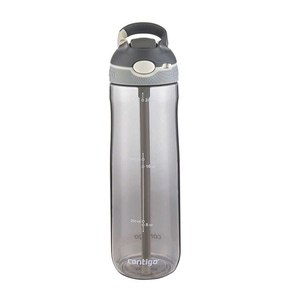 BOTELLA AUTOSPOUT SMOKE 709ML