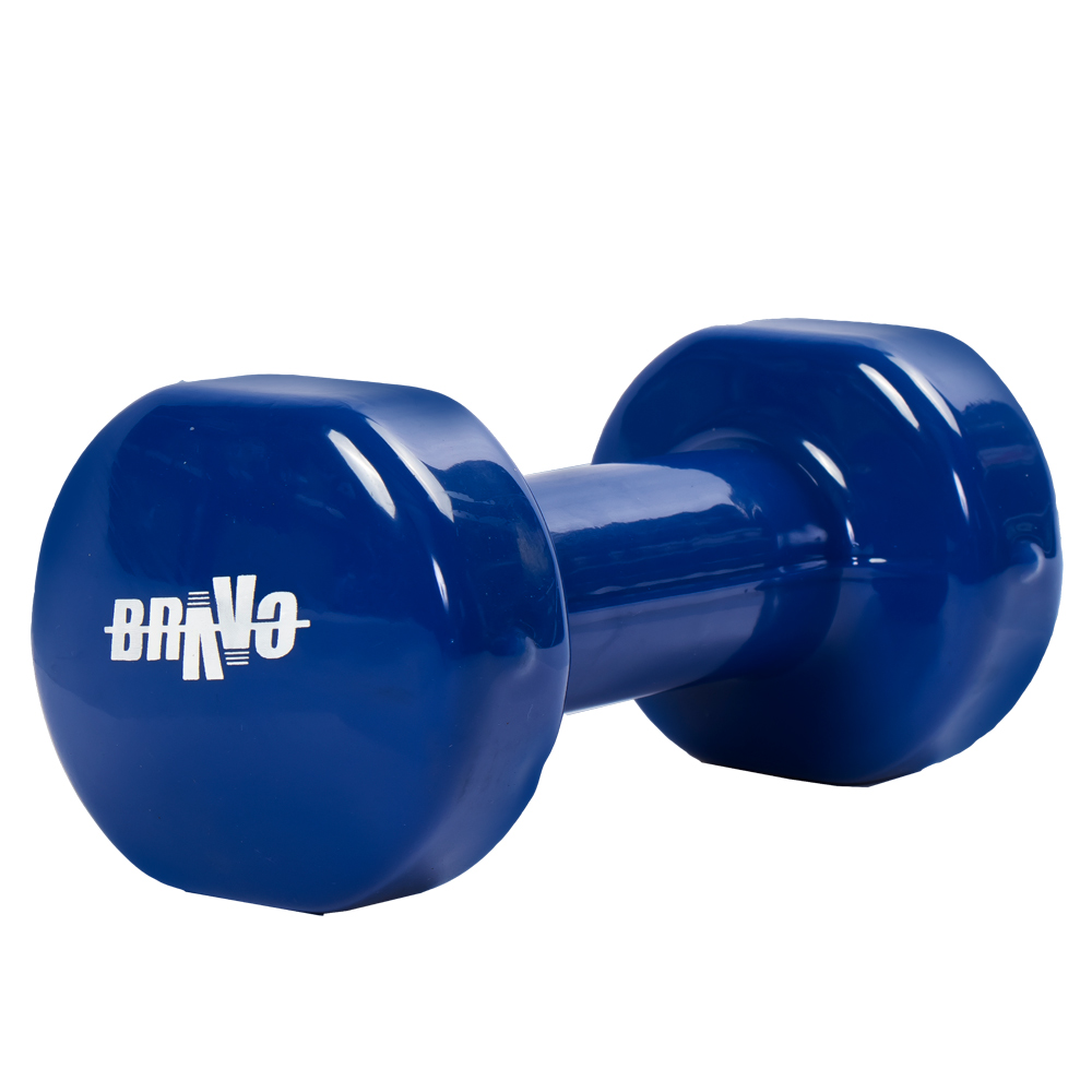 Mancuernas de 3 hotsell kg precio