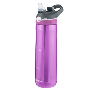 BOTELLA AUTOSPOUT ASHILAND RADIANT ORCHI