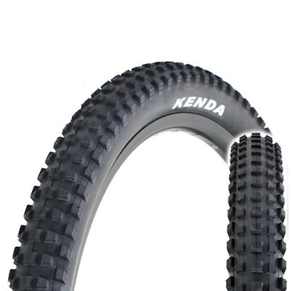 Cubierta deals kenda 20