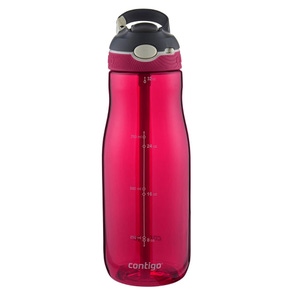 BOTELLA AUTOSPOUT SANGRIA 946 ML