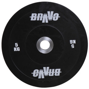DISCO BRAVO 5 KG