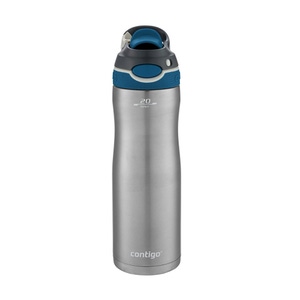 BOTELLA TÉRMICA AUTOSPOUT MONACO 591M