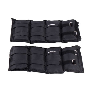 TOBILLERA ATHLETIC 4 KG