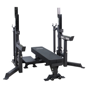 COMBO RACK 1000