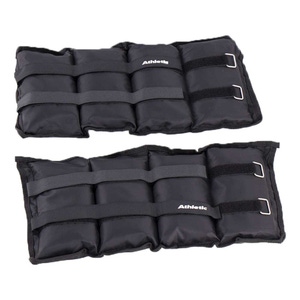 TOBILLERA ATHLETIC 5 KG