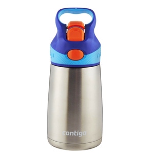BOTELLA AUTOSPOUT STRIKER CHILL SAPHIRE
