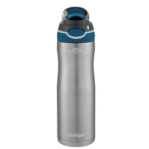 BOT DAMEN CHILL MONACO20OZ