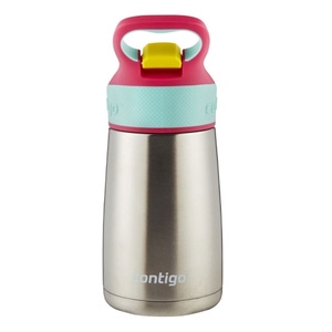 BOTELLA AUTOSPOUT STRIKER CHILL CHERRY