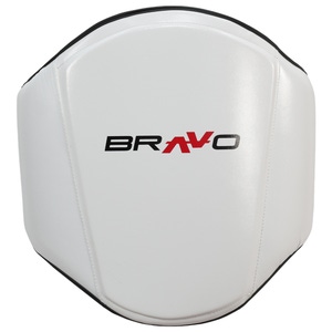 PROTECTOR CORPORAL P/ BOXEO BRAVO
