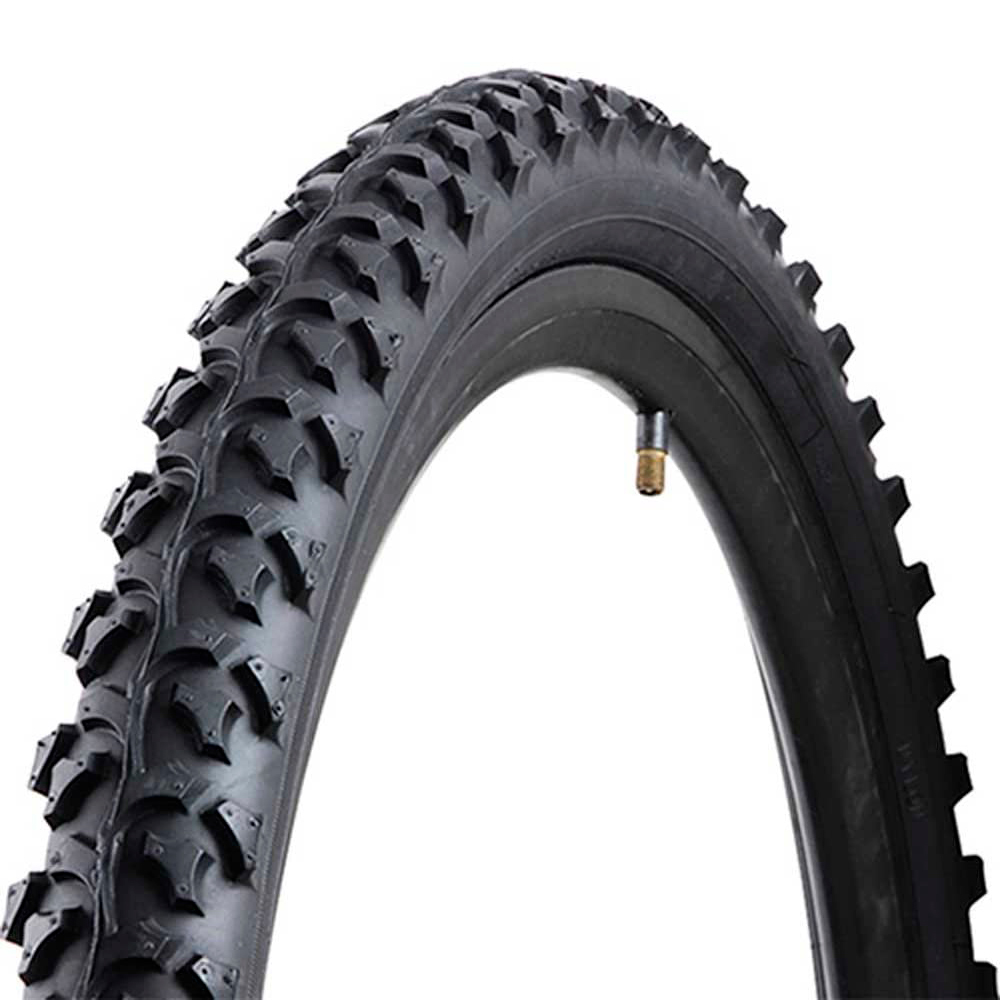 Cubiertas kenda 24 pulgadas cheap