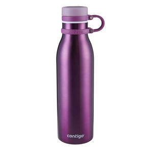 BOTELLA TÉRMICA MATTERHORN RADIANT ORCH