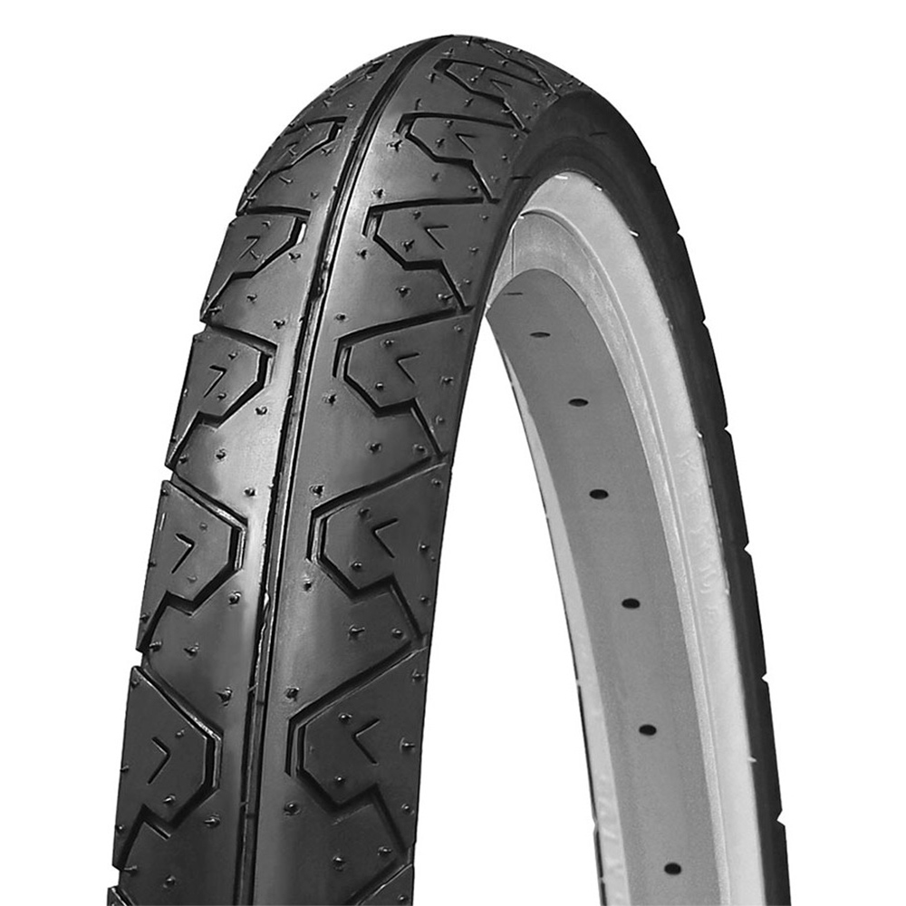 Cubierta lisa deals mtb 26