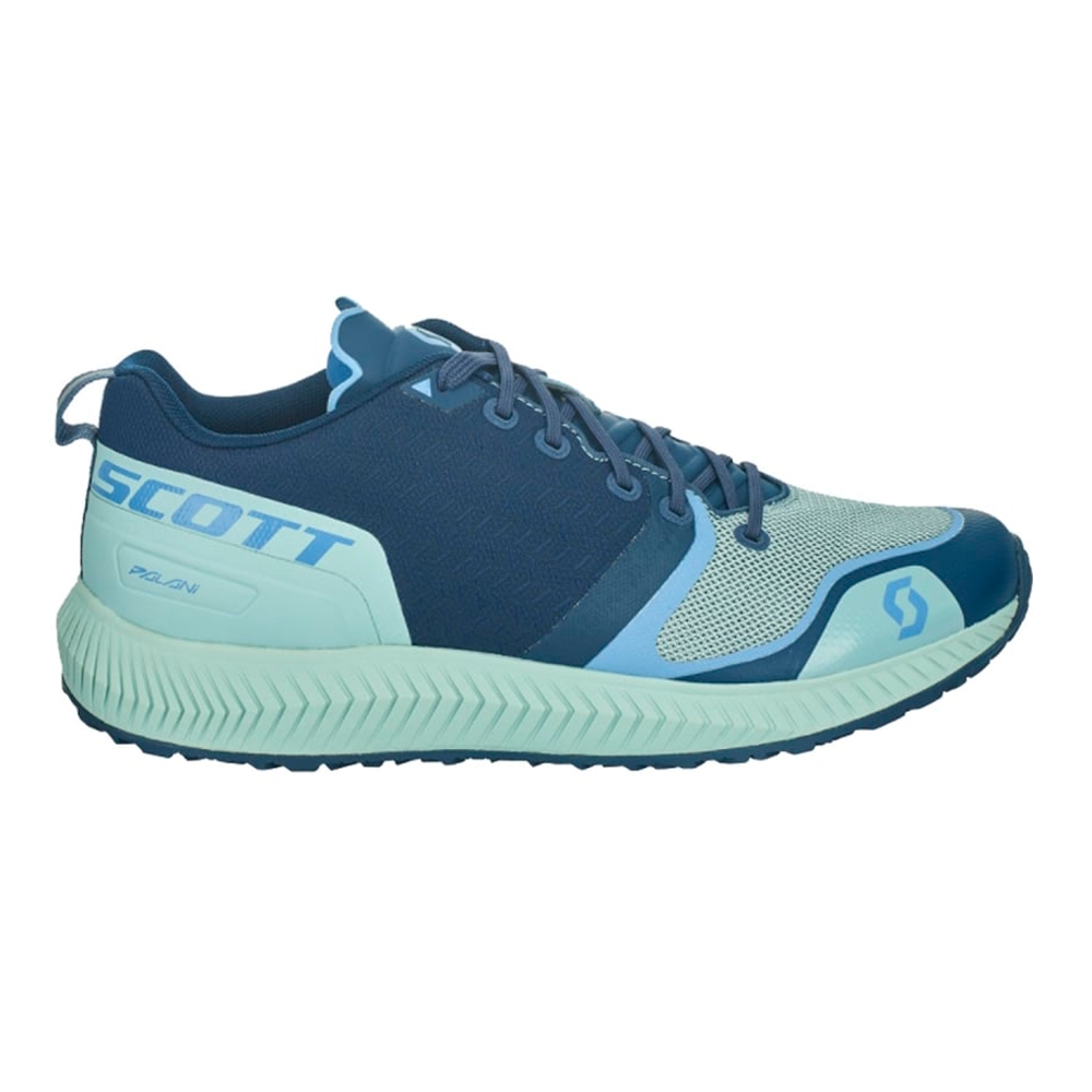 CALZADO SCOTT 267983 WS PALANI AZUL MARINO 8