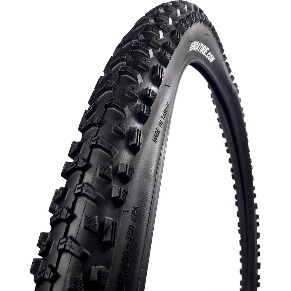 Cubiertas kenda 27.5 online