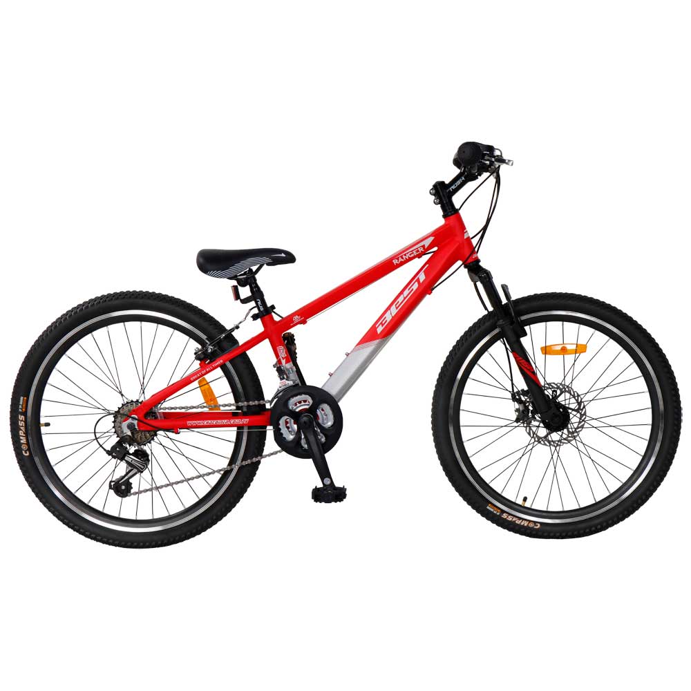 Bicicletas ranger new arrivals