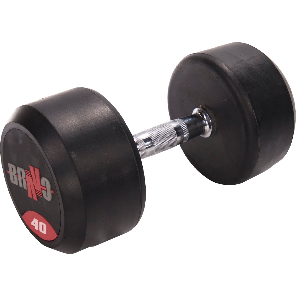 Mancuernas de 40 kg deals