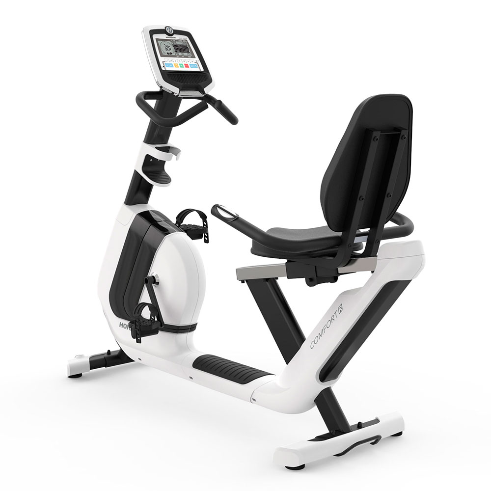 Bicicleta estatica imanes sales