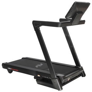 CINTA DE CAMINAR NEORUNNER BRAVO C3 ELITE