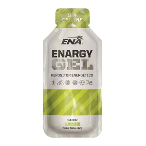 GEL REPOSITOR ENA LIMON 32 GR