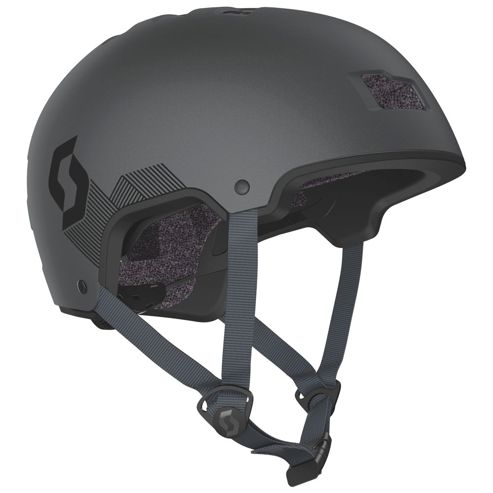 CASCO SCOTT JIBE PM - GRIS