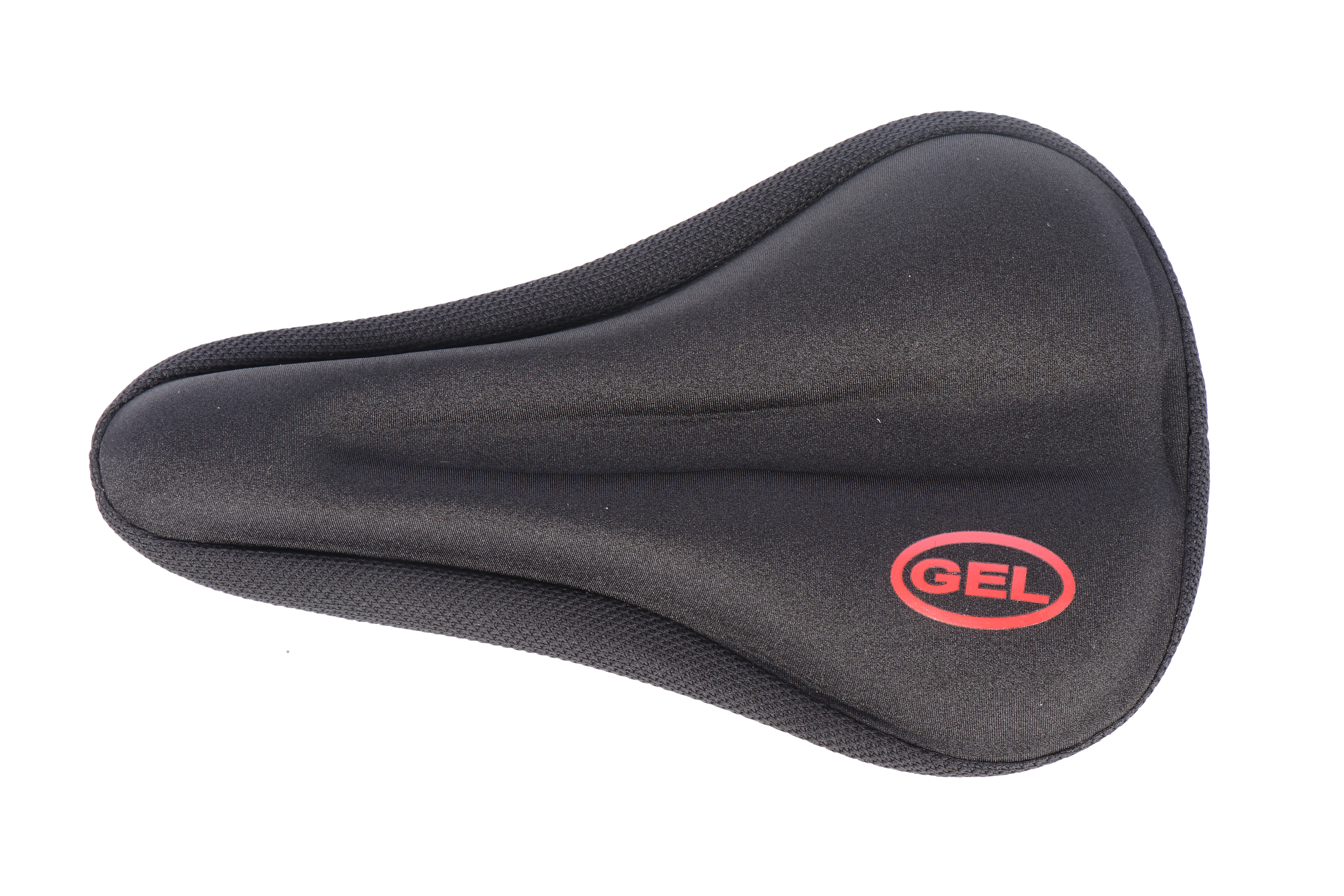 Forro asiento on sale bicicleta