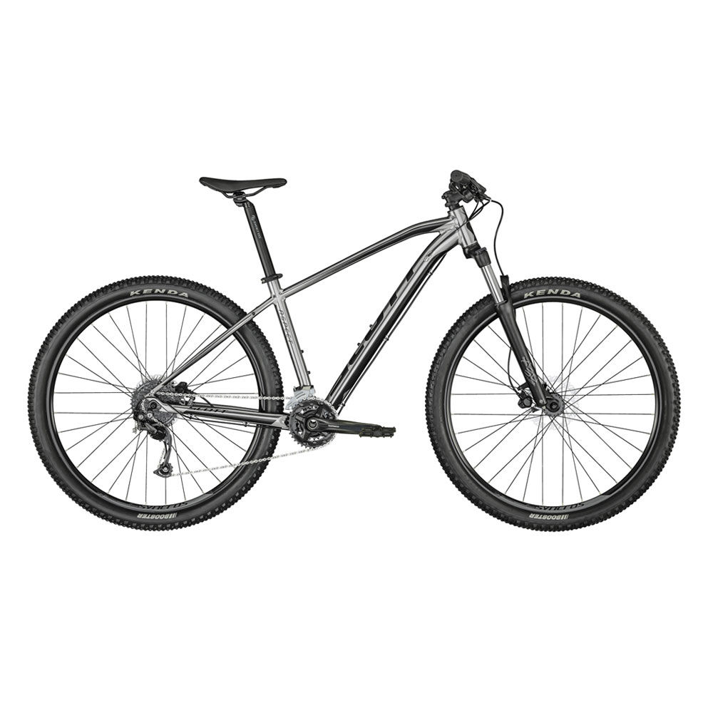 BICICLETA MTB SCOTT ASPECT 950